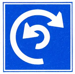 Figure 26 in E. of the BPR