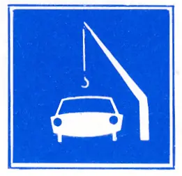 Figure 25 in E. of the BPR