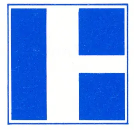 Figure 28 in E. of the BPR