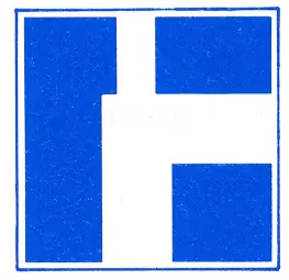 Figure 30 in E. of the BPR