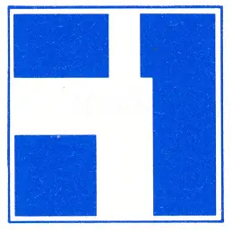 Figure 31 in E. of the BPR