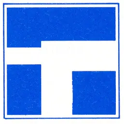 Figure 32 in E. of the BPR