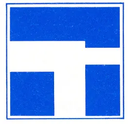 Figure 33 in E. of the BPR