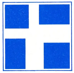Figure 34 in E. of the BPR