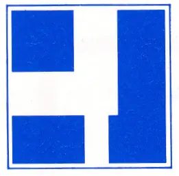 Figure 39 in E. of the BPR