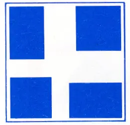 Figure 40 in E. of the BPR