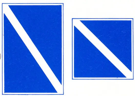 Figure 42 in E. of the BPR
