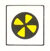 Figure 45 in E. of the BPR