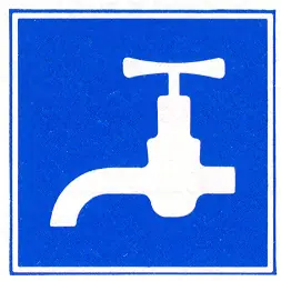 Figure 46 in E. of the BPR