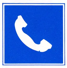 Figure 47 in E. of the BPR