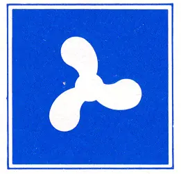 Figure 48 in E. of the BPR