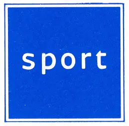 Figure 49 in E. of the BPR