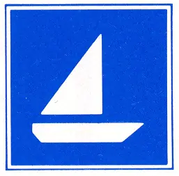 Figure 51 in E. of the BPR