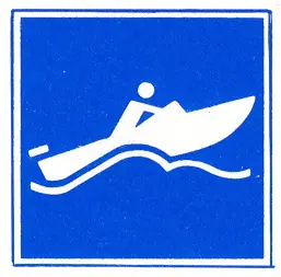 Figure 54 in E. of the BPR