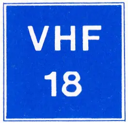 Figure 56 in E. of the BPR
