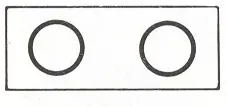 Figure 43 in E. of the BPR