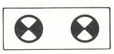 Figure 44 in E. of the BPR