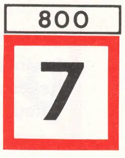 Figure 1 in F. of the BPR