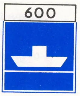 Figure 2 in F. of the BPR
