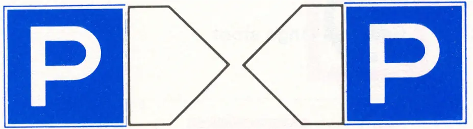 Figure 3 in F. of the BPR