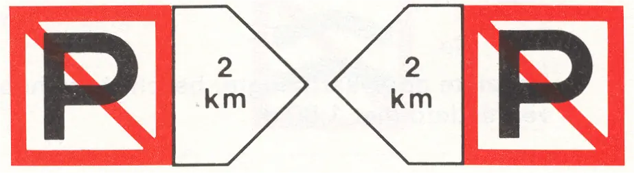 Figure 4 in F. of the BPR