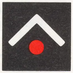 Figure 5 in F. of the BPR