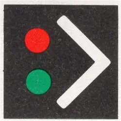 Figure 6 in F. of the BPR