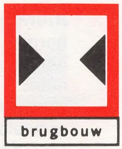 Figure 8 in F. of the BPR