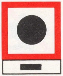 Figure 9 in F. of the BPR