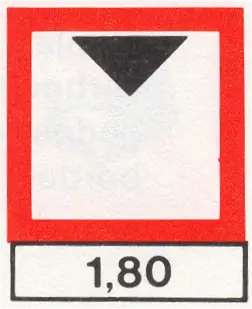 Figure 10 in F. of the BPR