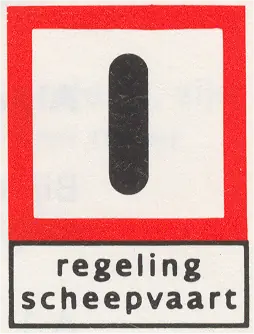 Figure 12 in F. of the BPR