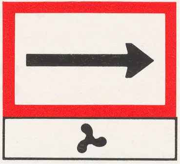 Figure 14 in F. of the BPR
