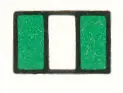 Figure 4 in G. of the BPR
