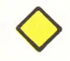 Figure 6 in G. of the BPR