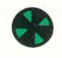 Figure 7 in G. of the BPR