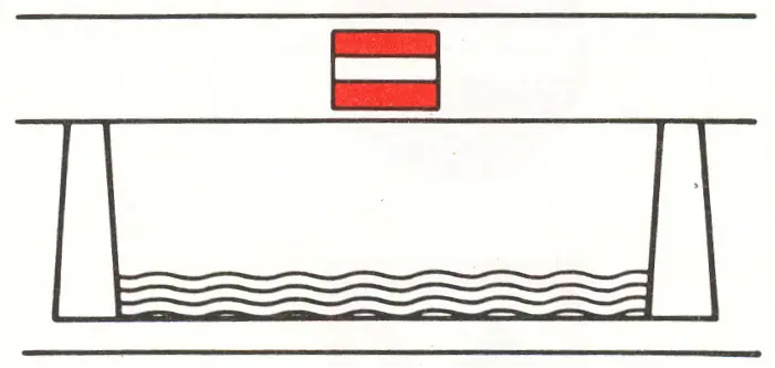 Figure 10 in G. of the BPR