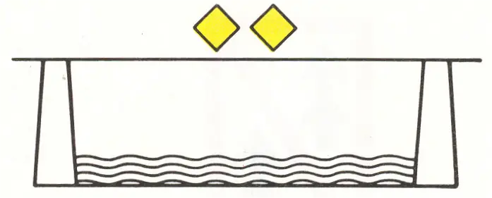 Figure 12 in G. of the BPR