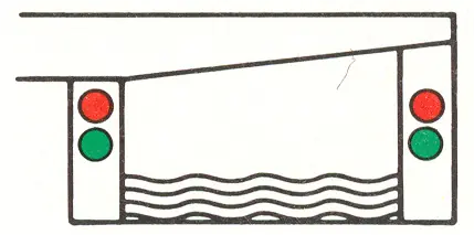 Figure 16 in G. of the BPR