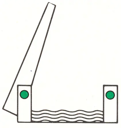 Figure 17 in G. of the BPR