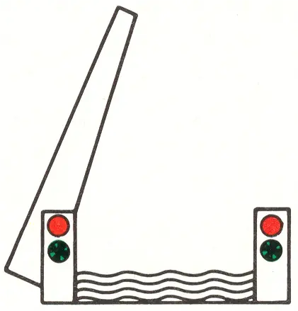 Figure 18 in G. of the BPR