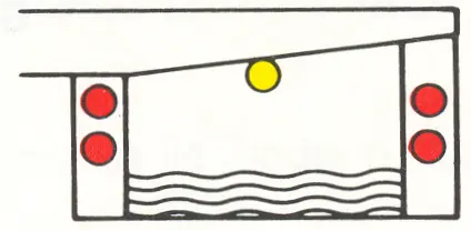 Figure 20 in G. of the BPR