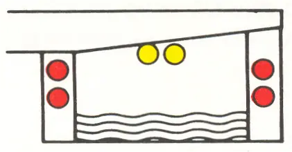 Figure 21 in G. of the BPR