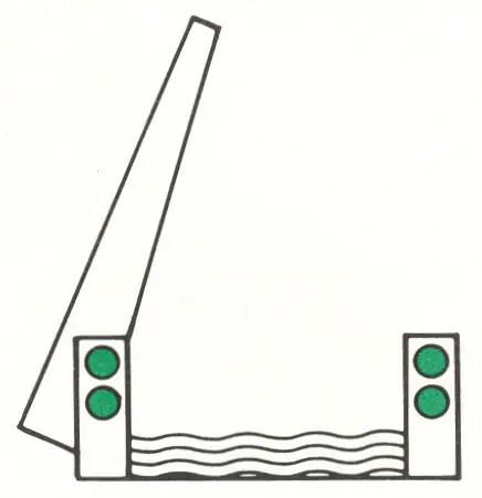 Figure 22 in G. of the BPR