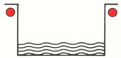 Figure 29 in G. of the BPR
