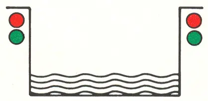 Figure 30 in G. of the BPR