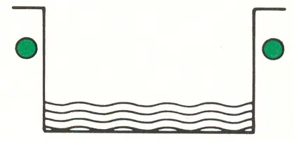Figure 31 in G. of the BPR