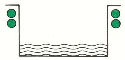 Figure 33 in G. of the BPR