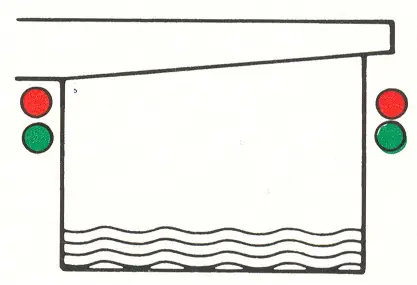 Figure 34 in G. of the BPR