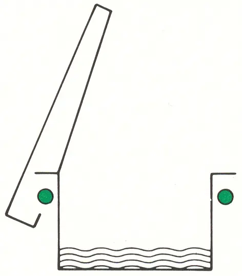 Figure 36 in G. of the BPR
