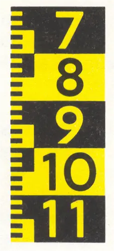 Figure 37 in G. of the BPR